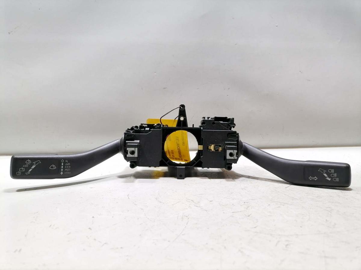 Seat Mii original Kombischalter Blinkerschalter Wischerschalter Bj.2015